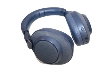 Jabra Elite 85h słuchawki z redukcją szumów