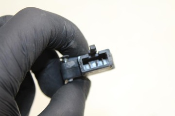 KAWASAKI ZX6R F1 95 ДАТЧИК СЦЕПЛЕНИЯ