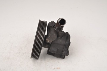 FORD FUSION 1.4 TDCI ČERPADLO SERVA