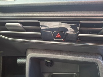 Volkswagen Caddy V Caddy 2.0 TDI 122KM 2025 Volkswagen Caddy Maxi 2.0 TDI 122 KM DSG, zdjęcie 18