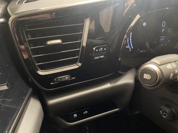 Lexus NX II SUV Facelifting 2.5 450h+ 309KM 2025 Lexus NX 450h+ Prestige AWD II (2021-) Lexus NX 45, zdjęcie 17