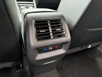 Volkswagen Tiguan III 2026 Volkswagen Tiguan Elegance eHybrid 1.5 TSI 204 KM, zdjęcie 25