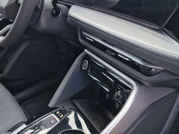 Audi Q5 II SUV Facelifting 2.0 40 TDI 204KM 2025 AUDI Q5 TDI quattro S line Suv 2.0 204KM 2025, zdjęcie 13