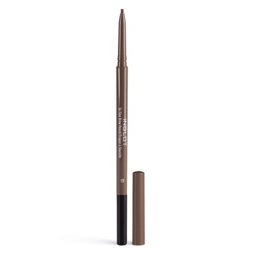 Ołówek do brwi So Fine 03 INGLOT