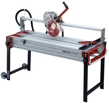 RAIMONDI PRZECINARKA ELEKTRYCZNA Pikus 130 ADV Raimondi 425 ADV