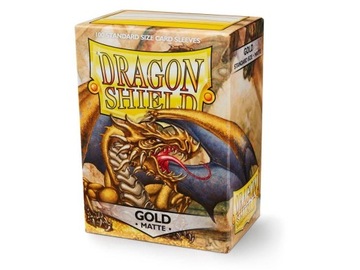 Koszulki PREMIUM na karty talię Pokemon MtG Magic