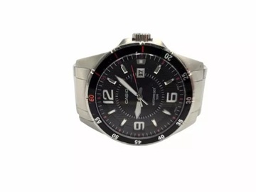 Casio mtp 1261 hot sale