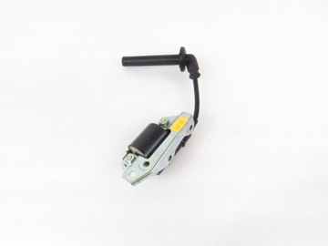 Cewka zapłonowa Honda CBR 250 R