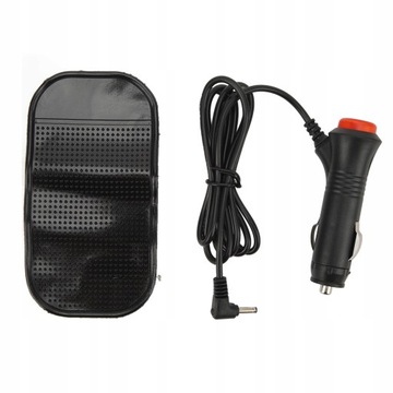 АНТИРАДАРНЫЙ АВТОМОБИЛЬНЫЙ РАДАР-ДЕТЕКТОР