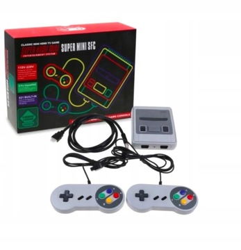 PEGASUS HDMI 621 ИГРЫ КОНСОЛЬ ТВ ИГРЫ