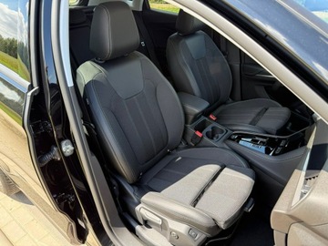 Opel 2024 Opel Grandland 1.5 Diesel 130KM AT8|Enjoy|F-ra 23%, zdjęcie 13