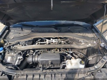 Ford Explorer VI 2022 Ford Explorer Limited 2022 2.3l 2.3 Benzyna 300KM, zdjęcie 8