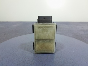 BMW 3 G20 G21 РАДАРНЫЙ ДАТЧИК СМЕНЫ РАСПОЛОЖЕНИЯ ACC DISTRONIC 5A340C0