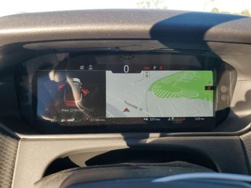 Land Rover Range Rover Velar 2021 Land Rover Range Rover Velar S 2021 2.0l 2.0 Benzyna 247KM, zdjęcie 9