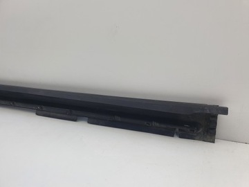 РАМА РАМА ЛЕВАЯ VOLVO V70 II 00- XC70