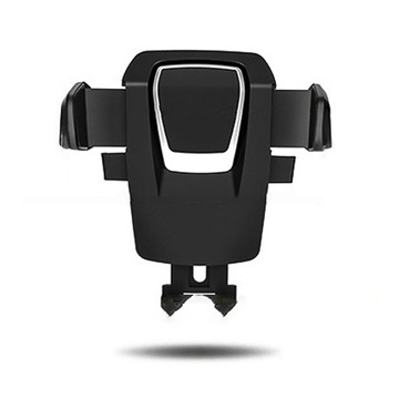 АВТОМОБИЛЬНЫЙ ДЕРЖАТЕЛЬ ДЛЯ ТЕЛЕФОНА ОКНО КОКПИТ