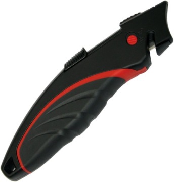Нож-трапеция KDS SA-14 Safety Metal Pro