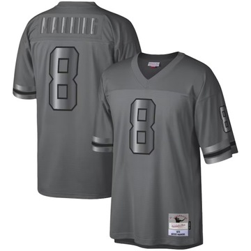 Koszulka Rugby Archie Manning New Orleans Saints