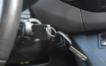 Citroen Berlingo II Combi Facelifting 2015 1.6 BlueHDi 100KM 2015 Citroen Berlingo 1.6 HDI 2015 Led Navi Kamera Oryginal Lakier Sprowadzony, zdjęcie 37