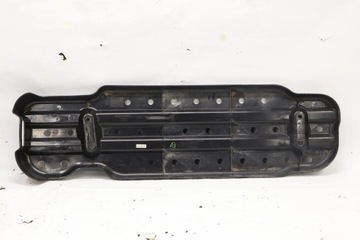 FORD RANGER V KRYT NÁDRŽE AB31-9K014-AA