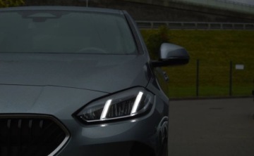 BMW Seria 2 F74 2025 BMW Seria 2 Samochod DEMO BMW Bonkowscy Wroclaw 2.0 Benzyna 178KM, zdjęcie 7