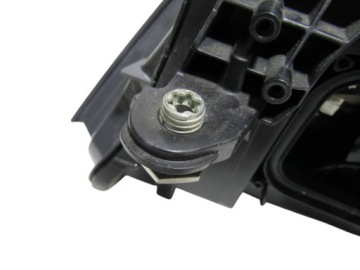 MERCEDES S W222 priekinis dešinysis žibintas FULL LED ILS USA A2229061202 – nuotrauka 11
