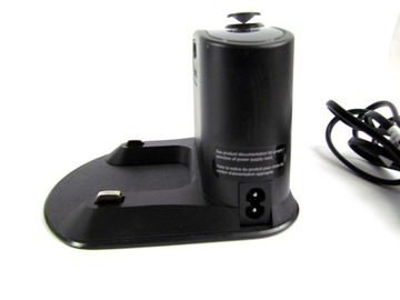 Док-станция iRobot Roomba 500,600,700,900,e5,i1,i7,i8