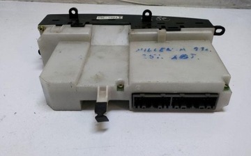 K7901T043 JINÉ MODUL 1.6 16V 79 1999 MAZDA XEDOS 6 (CA)