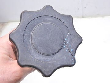 БОЛТ ЗАПАСНОГО КОЛЕСА AUDI A4 B7