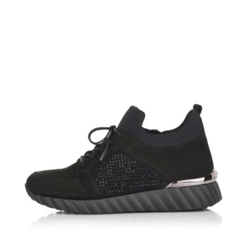 RIEKER - REMONTE туфли, ботинки, кроссовки D5976