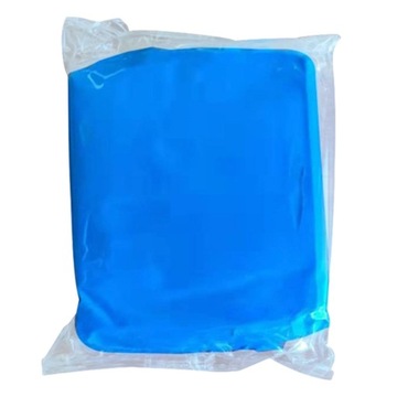 2xAuto Detailing Clay Bar Очиститель Адсорбционная емкость для лодки 2 шт.