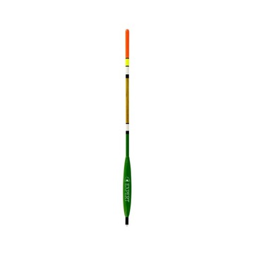 Spławik Expert 203-12-040 4,0g