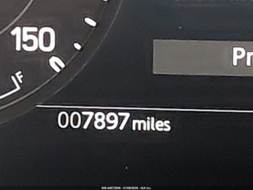 Land Rover Defender IV (L663) 2024 Land Rover Defender 110 P300 2024 2.0 Benzyna 296KM, zdjęcie 12