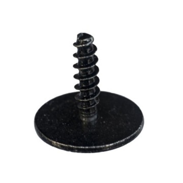 10x НАБОР РЕЗЬБОВЫХ ПЛАСТИН 4.8 В СБОРЕ BMW 3 E46 E90 5 E39 E60 E63 E81