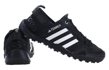 Buty męskie adidas TERREX DAROGA TWO 1 HP8636