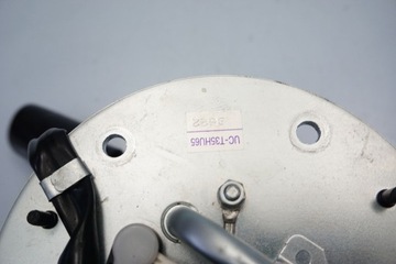 HONDA CRF 1000 L AFRICA TWIN ADVENTURE SPORTS 18-19 ТОПЛИВНЫЙ НАСОС