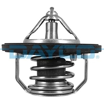 DAYCO DT1014V TERMOSTAT