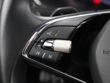 Skoda Superb III Scout 2.0 TDI SCR 200KM 2022 Skoda Superb L&amp;K ! Wentylowane i podgrzewane fotel, zdjęcie 14