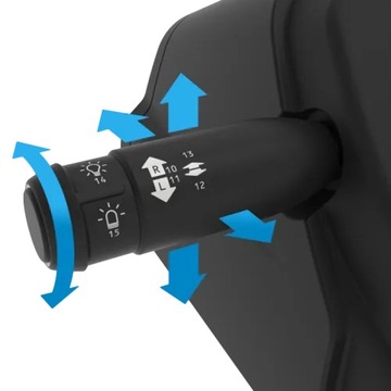 СИСТЕМА УПРАВЛЕНИЯ СЕЛЬСКОХОЗЯЙСТВЕННОЙ ТЕХНИКОЙ ПК