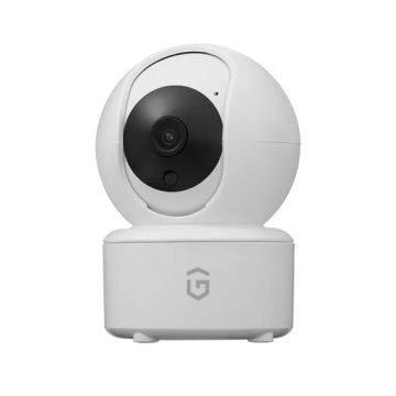 4 MPX 4 MP 2K ZOOM WIRELESS IP WiFi PTZ КАМЕРА ДЛЯ ДЕТЕЙ ДОГОВ КОШЕК