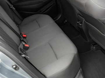 Toyota Corolla XII Sedan 1.5 VVT-i 125KM 2022 Toyota Corolla WD2210R#1.5 Comfort K.cofania, zdjęcie 29