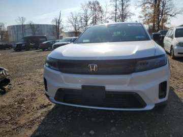 Honda 2024 Honda Inny Prologue Elite, 2024r., 4x4 Elektryczny 288KM, zdjęcie 4