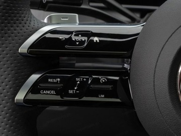 Mercedes GLC C254/X254 Coupe 2.0 200 204KM 2025 GLC Coupe 200 4-Matic AMG Line 2.0 (204KM) 2025, zdjęcie 5