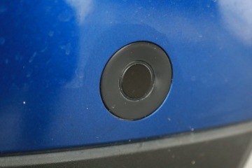 Dacia Duster II SUV 1.0 TCe 90KM 2021 Dacia Duster 1.0 TCe, Salon Polska, Serwis ASO, zdjęcie 17