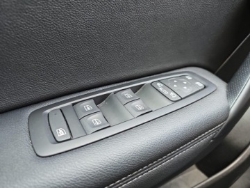 Renault Megane IV GrandCoupe Facelifting 1.3 TCe 140KM 2024 Renault Megane PL salon Grupa Adamowscy 1WŁ, zdjęcie 24