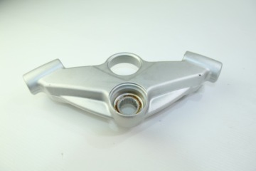ВЕРХНЯЯ ПОЛКА BMW K 1200 S 04-08