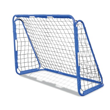 Tactic Bex Sport -Sunsport Football Bramka 2m
