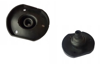 ПЛАСТИКОВАЯ РОЗЕТКА 13-КОНТАКТНАЯ 12/24 В ПРИЦЕПНАЯ ВИЛКА