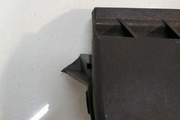 CHLADIČ ELEKTRICKÉ RADIÁTORU BMW 5 GRANÁT TURISMO (F07) PT921799204