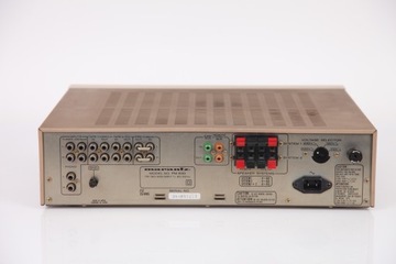 Усилитель Marantz PM 630